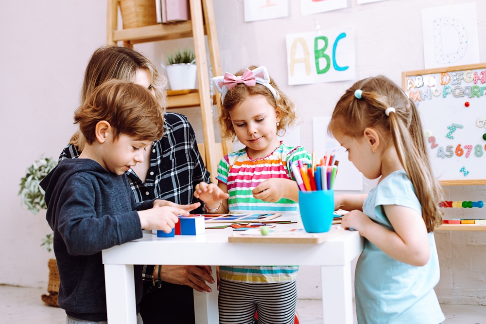 Voeding die helpt bij het verlagen van cortisol